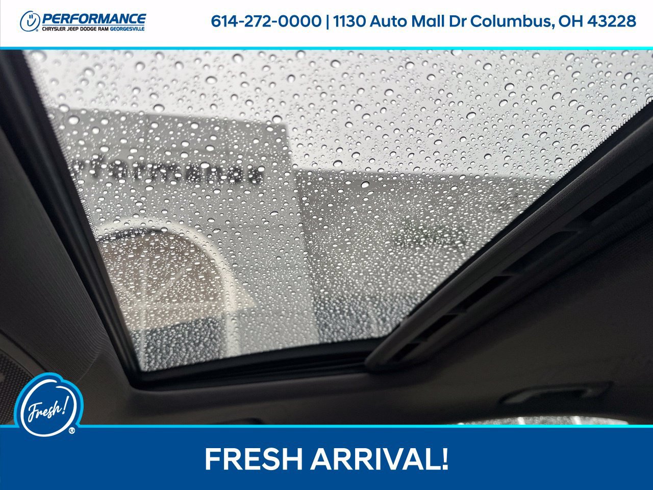 Used 2015 Audi S4 Premium Plus w/ Technology Package AWD/4WD image 22