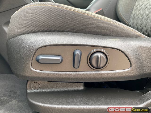 Used 2022 Chevrolet Equinox LT AWD/4WD image 24