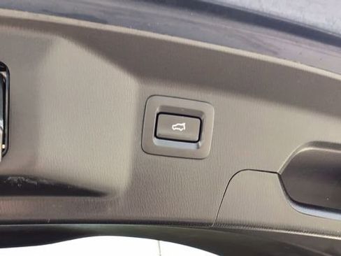 Used 2019 MAZDA CX-9 Grand Touring image 11