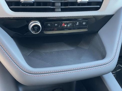 New 2026 Ford Explorer Active image 14