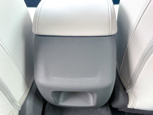 Used 2023 Hyundai Sonata SEL w/ Cargo Package image 21