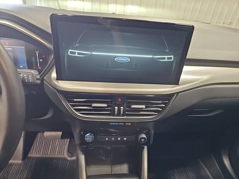 Used 2023 Ford Escape Active w/ Tech Pack #1 AWD/4WD image 20