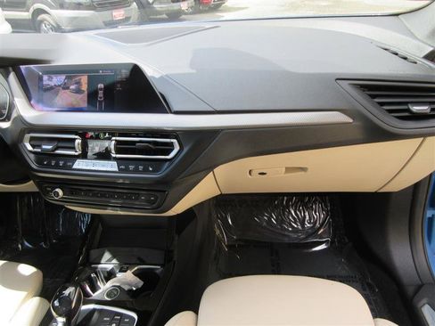 Used 2021 BMW 228i xDrive Gran Coupe w/ Convenience Package AWD/4WD image 30