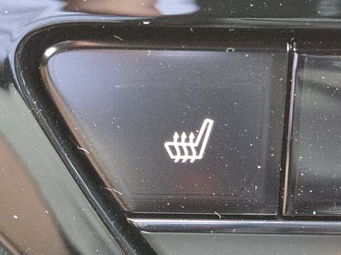 New 2026 Honda Accord Sport image 6