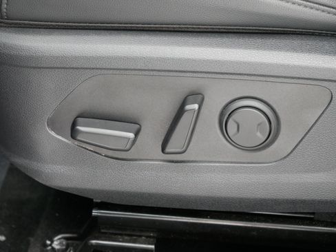 Used 2023 Kia Sportage X-Line w/ X-Line Premium Package image 19