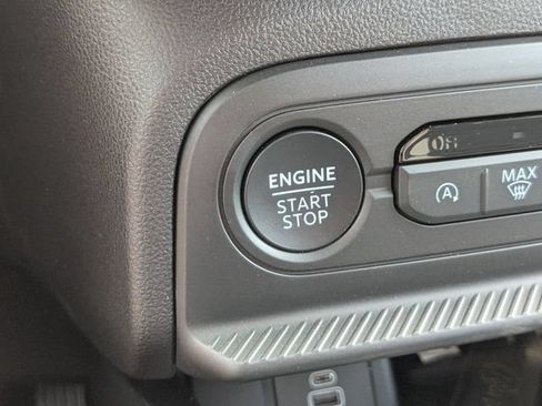 New 2026 Ford Bronco Sport Big Bend AWD/4WD image 16