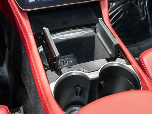 Used 2023 Maserati Grecale Modena image 20