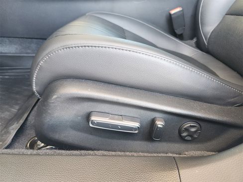 Certified 2022 Honda Accord Sport Special Edition image 23