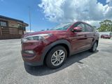 Used 2016 Hyundai Tucson Eco image 3