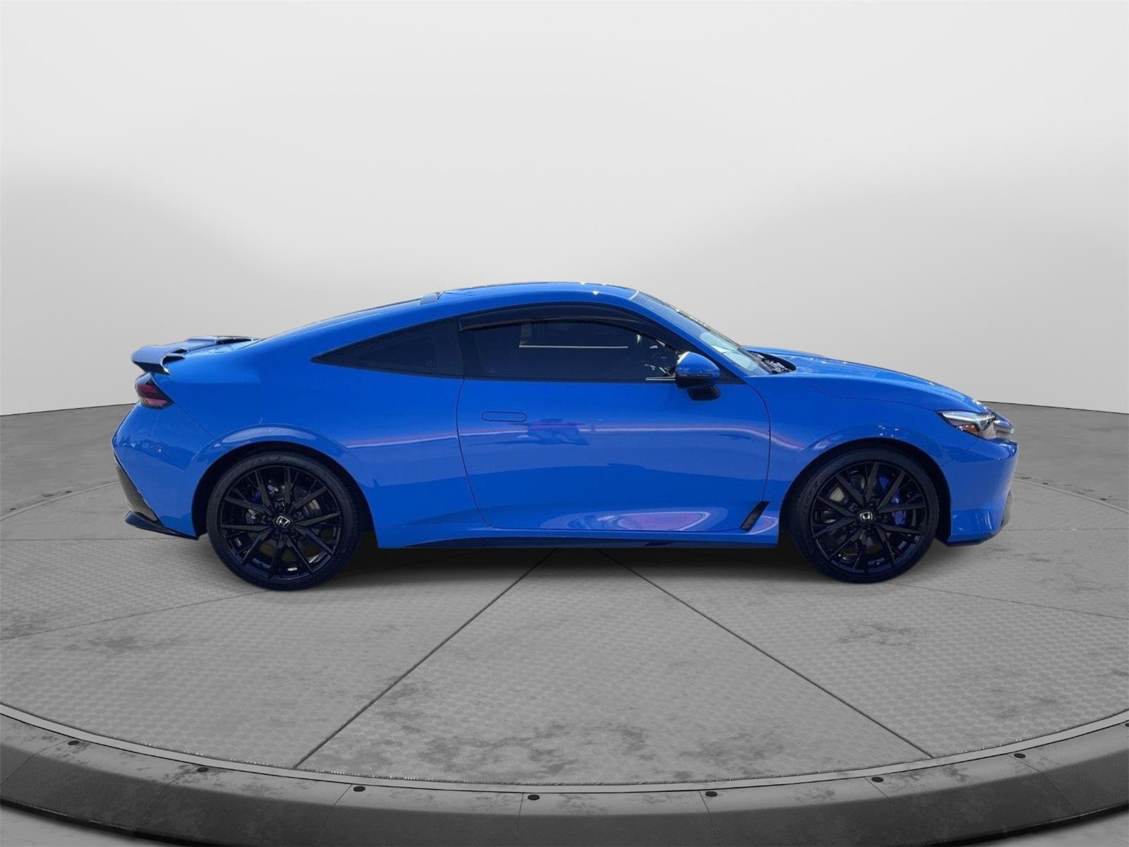 Used 2026 Honda Prelude image 20