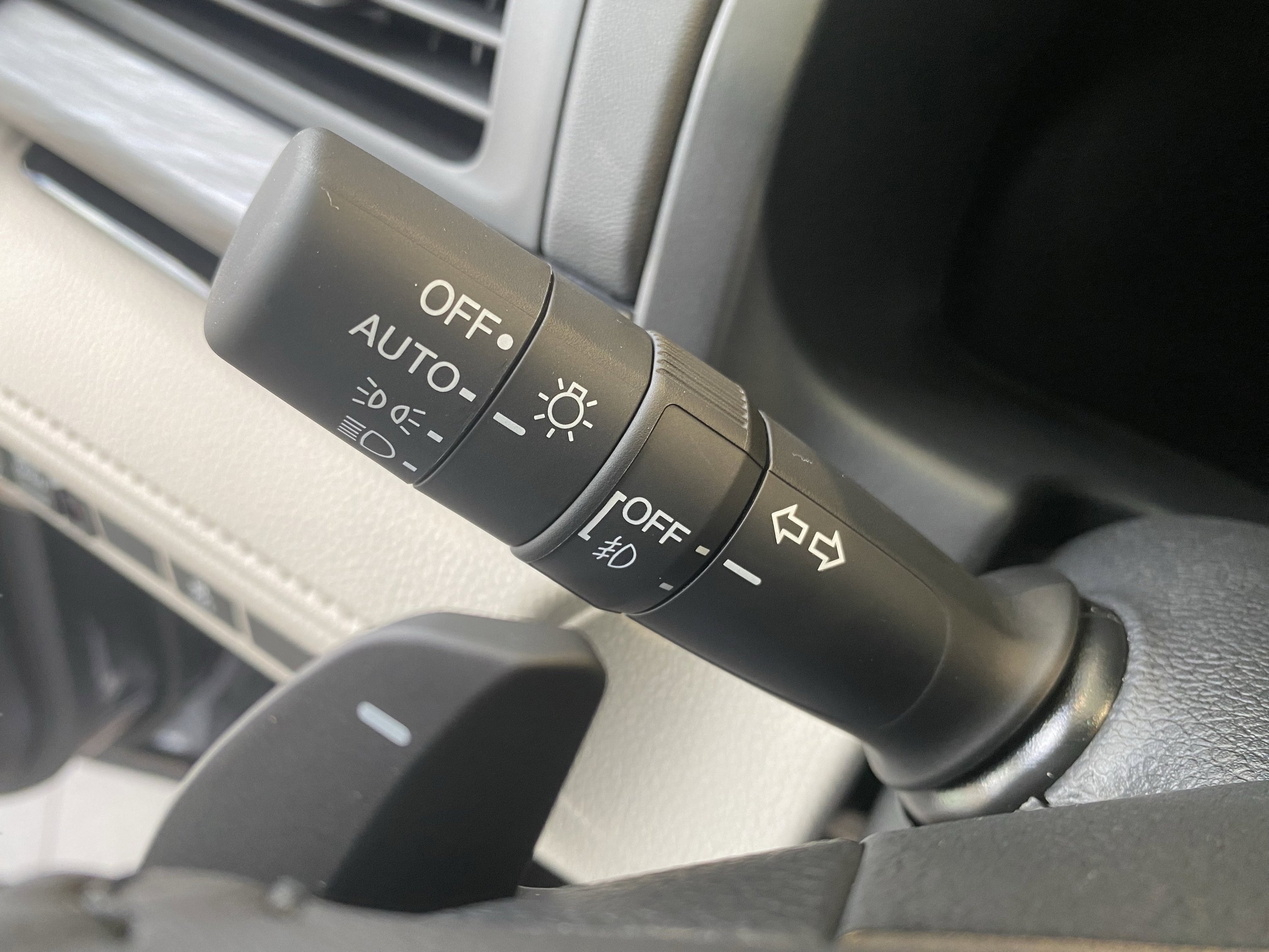 Used 2026 Honda Odyssey Elite image 29