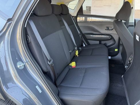 New 2026 Hyundai Kona SEL Sport image 26