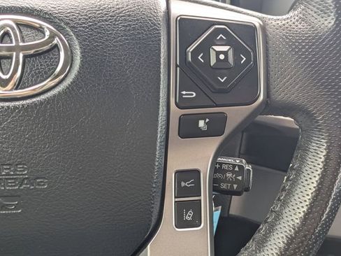 Used 2019 Toyota Tacoma SR5 image 24