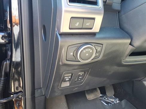 Used 2021 Ford Expedition Max Platinum image 20