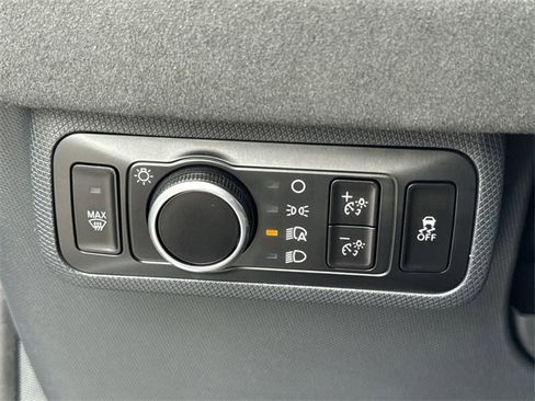 Used 2023 Ford Mustang Mach-E GT image 35