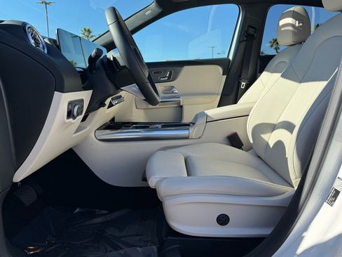 Certified 2026 Mercedes-Benz GLA 250 image 13