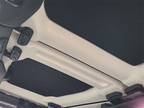 Used 2021 Jeep Gladiator Rubicon w/ Trailer Tow Package image 26