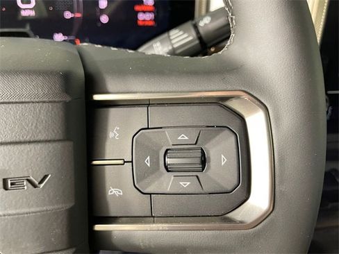 New 2025 GMC Hummer EV 3X w/ Extreme Off-Road Package image 10
