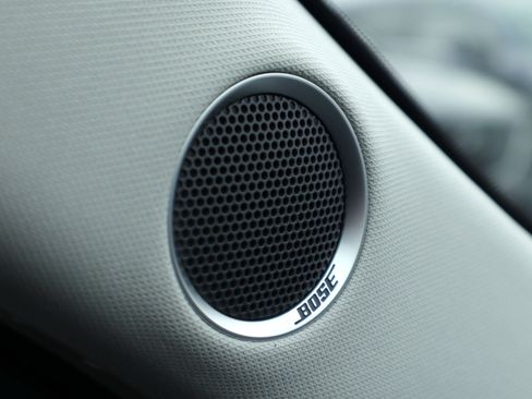 New 2025 MAZDA CX-5 Carbon Edition image 10