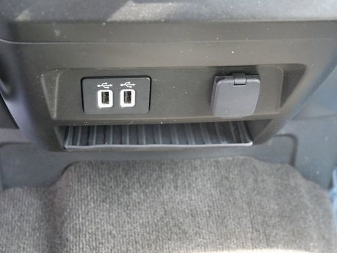 Used 2019 Ford F150 XLT w/ Equipment Group 302A Luxury image 25