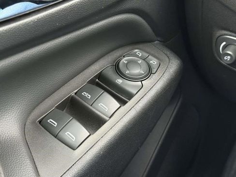 Certified 2023 Chevrolet Equinox LT image 26