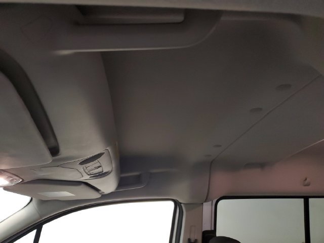 Used 2017 Ford Transit Connect XL FWD image 23