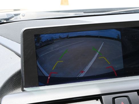 Used 2014 BMW 228i Coupe RWD image 18