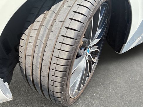 Used 2014 BMW 435i Coupe RWD image 30