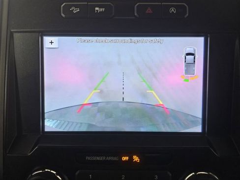 Used 2019 Ford F150 XLT w/ Equipment Group 302A Luxury image 34