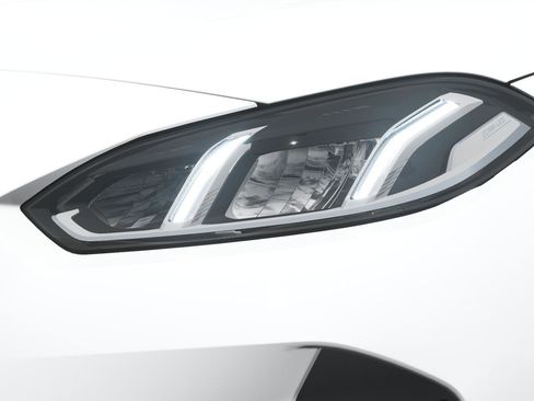 New 2026 BMW 228i 228 Gran Coupe image 6