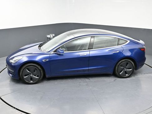Used 2019 Tesla Model 3 Long Range image 49