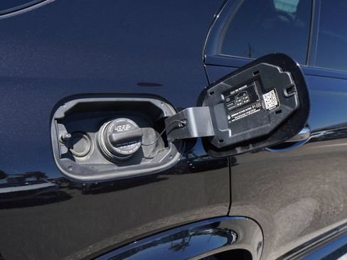 Certified 2024 Mercedes-Benz GLE 350 4MATIC image 12