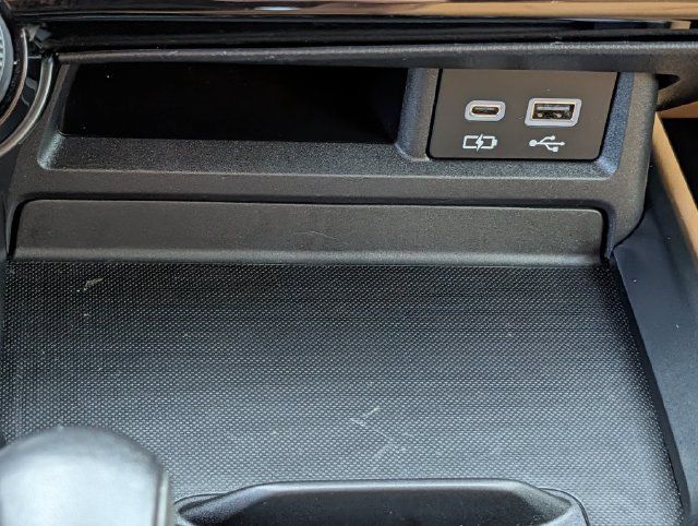 Used 2024 Lexus NX 250 FWD image 16
