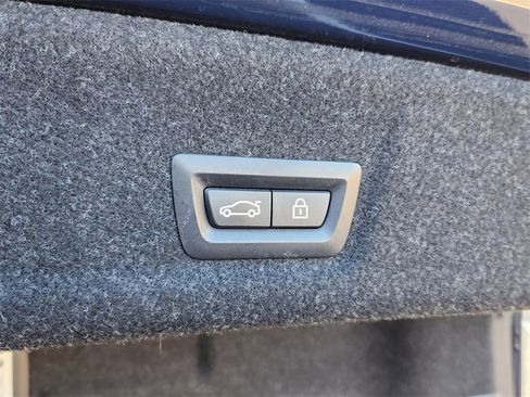 Used 2020 BMW M340i xDrive w/ Premium Package image 13