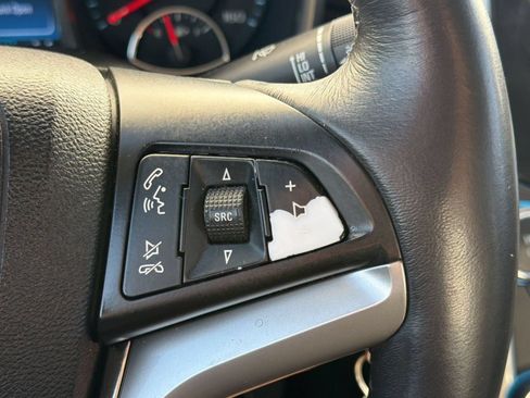 Used 2014 Chevrolet Malibu LT FWD image 19