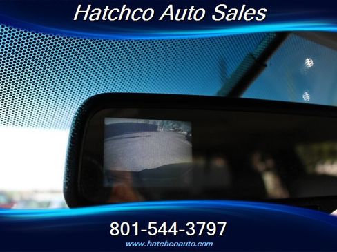 Used 2008 Honda Odyssey EX-L image 27