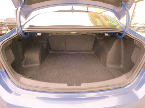 Used 2024 Chevrolet Malibu LT image 23