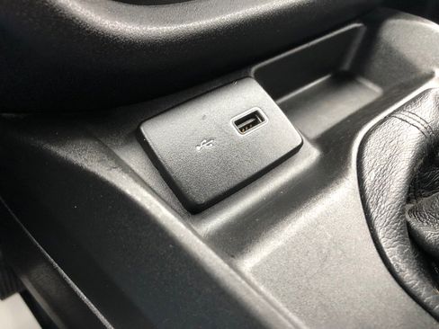 Used 2021 RAM ProMaster City Tradesman image 28