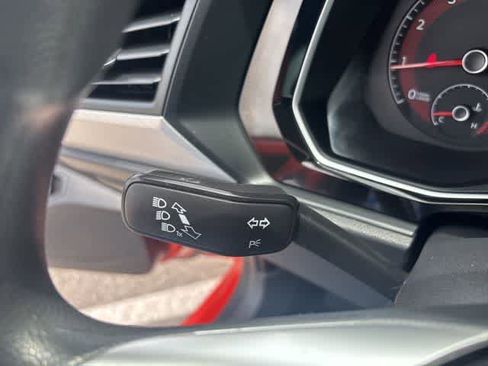 Used 2021 Volkswagen Jetta S w/ Driver Assistance Package FWD image 15