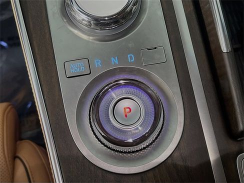 Used 2023 Genesis GV80 2.5T w/ Prestige Package image 23