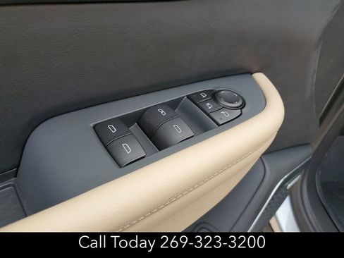 New 2026 Buick Enclave Preferred w/ Power Package image 24