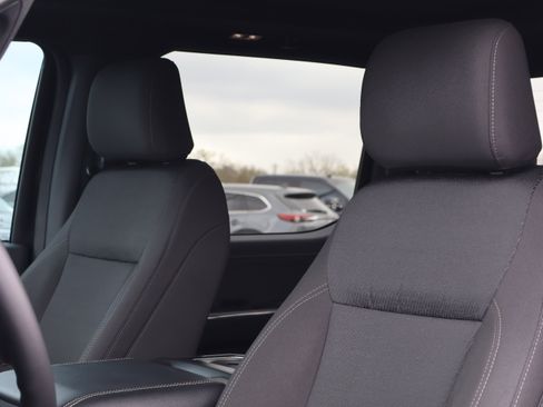 Used 2023 Ford F150 XLT w/ Equipment Group 302A High image 14