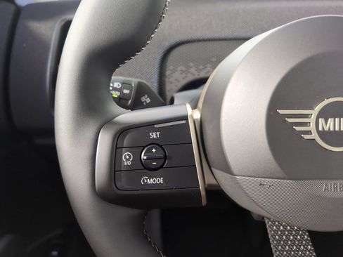 New 2025 MINI Cooper Countryman S image 13