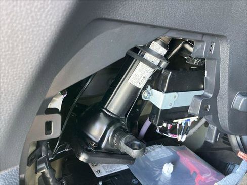 Certified 2026 Toyota Sequoia Capstone image 35