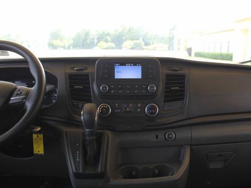 Used 2020 Ford Transit 350 XL RWD image 32