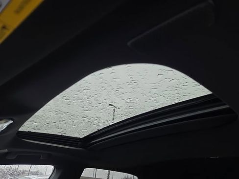 New 2026 Lexus RX 350 Premium Plus image 13