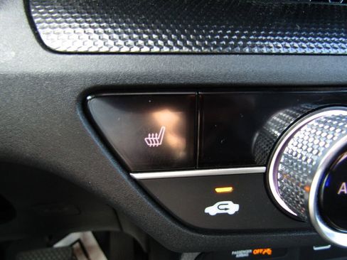 Used 2024 Honda CR-V Sport-L image 22