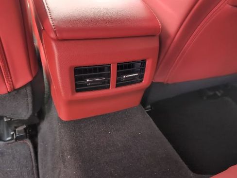 Used 2024 Lexus IS 350 F Sport w/ Navigation Package image 26