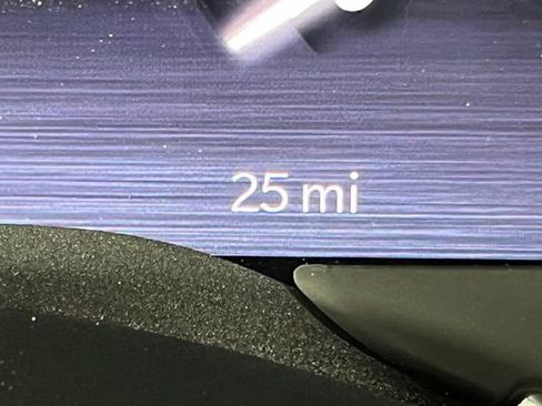 New 2026 RAM 3500 Laramie image 20