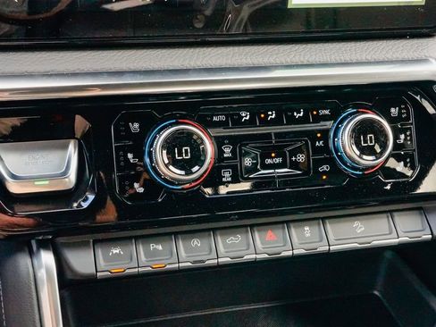 New 2026 GMC Sierra 1500 Denali image 20